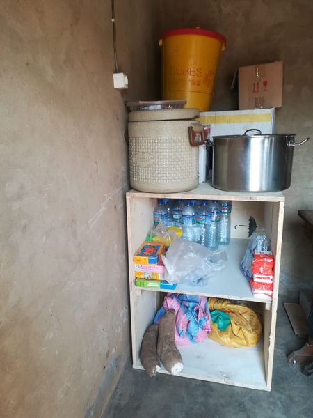 Togo Regal fr Sabin 203.jpg